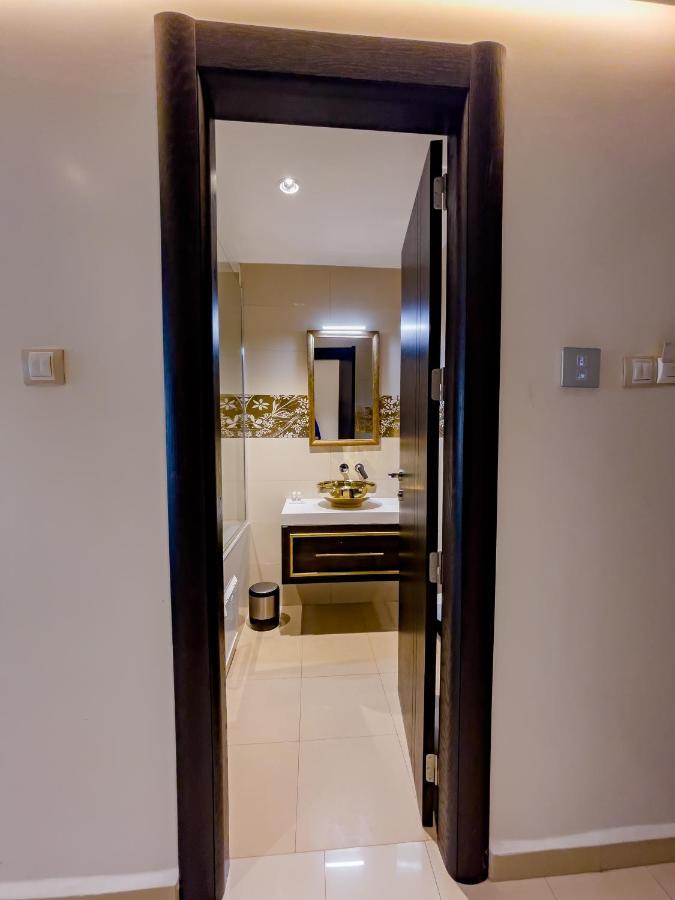 Hotel Best Night 2 Algiers Экстерьер фото